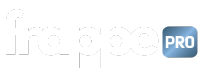 Frappe PRO